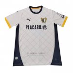 Tailandia Camiseta Famalicao 1ª 2024-2025
